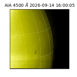 saia - 2026-09-14T16:00:05.967000