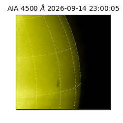saia - 2026-09-14T23:00:05.961000