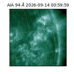 saia - 2026-09-14T00:59:59.129000