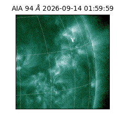 saia - 2026-09-14T01:59:59.120000