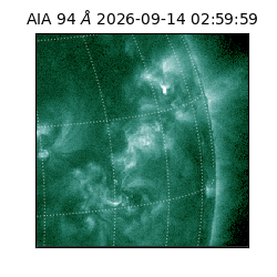 saia - 2026-09-14T02:59:59.120000