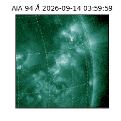 saia - 2026-09-14T03:59:59.120000