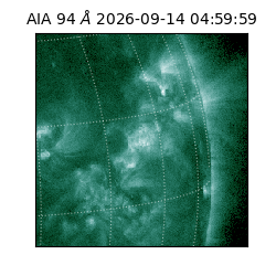 saia - 2026-09-14T04:59:59.135000