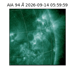 saia - 2026-09-14T05:59:59.120000