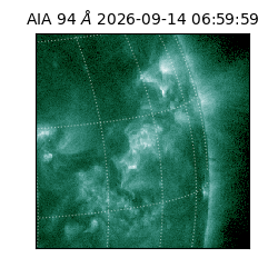 saia - 2026-09-14T06:59:59.120000