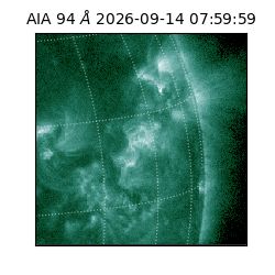 saia - 2026-09-14T07:59:59.120000