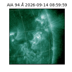 saia - 2026-09-14T08:59:59.120000