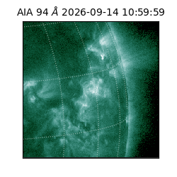 saia - 2026-09-14T10:59:59.120000