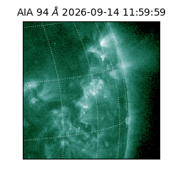 saia - 2026-09-14T11:59:59.129000