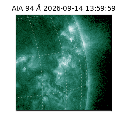 saia - 2026-09-14T13:59:59.120000