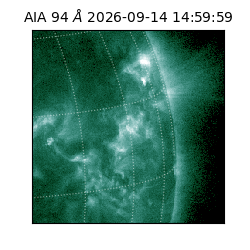 saia - 2026-09-14T14:59:59.136000