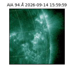 saia - 2026-09-14T15:59:59.120000
