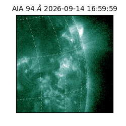 saia - 2026-09-14T16:59:59.120000