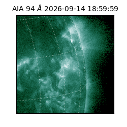 saia - 2026-09-14T18:59:59.120000