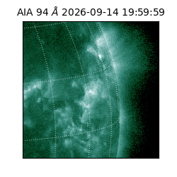 saia - 2026-09-14T19:59:59.139000