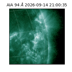 saia - 2026-09-14T21:00:35.120000
