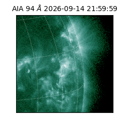 saia - 2026-09-14T21:59:59.136000