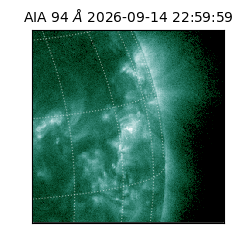 saia - 2026-09-14T22:59:59.120000