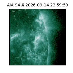 saia - 2026-09-14T23:59:59.120000