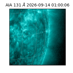 saia - 2026-09-14T01:00:06.620000