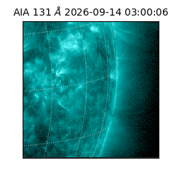 saia - 2026-09-14T03:00:06.620000