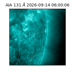 saia - 2026-09-14T06:00:06.635000