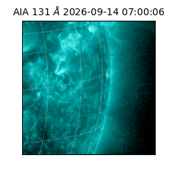 saia - 2026-09-14T07:00:06.620000