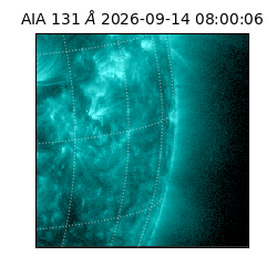 saia - 2026-09-14T08:00:06.620000