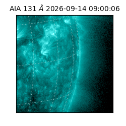 saia - 2026-09-14T09:00:06.620000