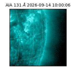 saia - 2026-09-14T10:00:06.620000