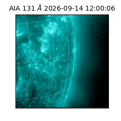 saia - 2026-09-14T12:00:06.624000