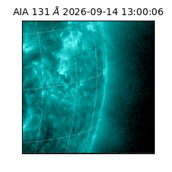 saia - 2026-09-14T13:00:06.624000