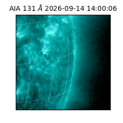 saia - 2026-09-14T14:00:06.620000