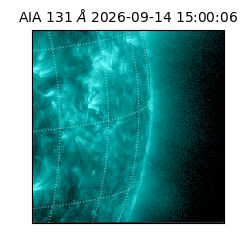 saia - 2026-09-14T15:00:06.620000