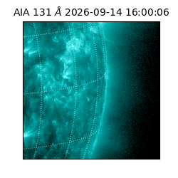 saia - 2026-09-14T16:00:06.620000