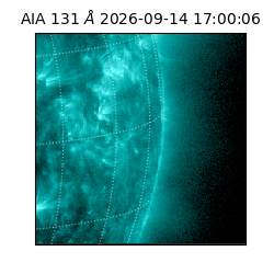 saia - 2026-09-14T17:00:06.620000