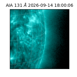 saia - 2026-09-14T18:00:06.620000