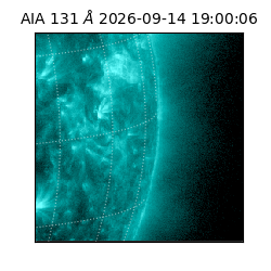 saia - 2026-09-14T19:00:06.620000