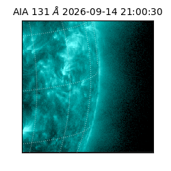 saia - 2026-09-14T21:00:30.620000