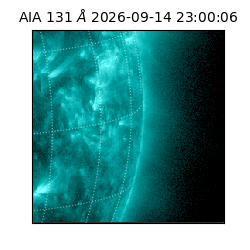 saia - 2026-09-14T23:00:06.620000
