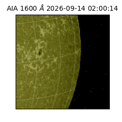 saia - 2026-09-14T02:00:14.130000