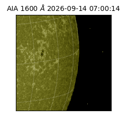 saia - 2026-09-14T07:00:14.123000