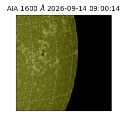 saia - 2026-09-14T09:00:14.122000