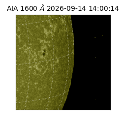saia - 2026-09-14T14:00:14.123000