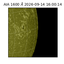 saia - 2026-09-14T16:00:14.123000