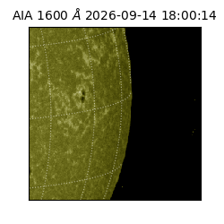 saia - 2026-09-14T18:00:14.122000