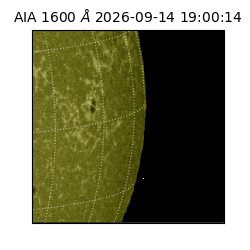 saia - 2026-09-14T19:00:14.123000