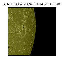 saia - 2026-09-14T21:00:38.123000