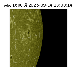 saia - 2026-09-14T23:00:14.131000