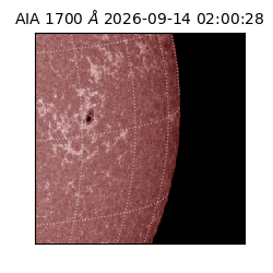saia - 2026-09-14T02:00:28.717000